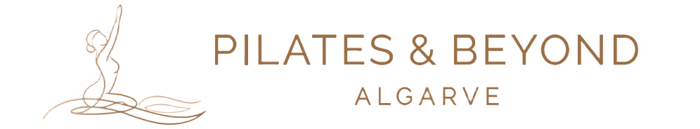 Pilates & Beyond Algarve