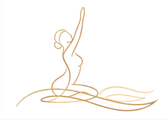 Pilates & Beyond Algarve